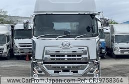 nissan diesel-ud-quon 2022 -NISSAN--Quon 2PG-GK5AAD---JNCMB22A6MU065635---NISSAN--Quon 2PG-GK5AAD---JNCMB22A6MU065635-
