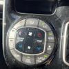 toyota noah 2017 quick_quick_DAA-ZWR80W_ZWR80-0276230 image 13