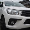 toyota hilux 2018 GOO_NET_EXCHANGE_0403186A30240701W001 image 69