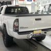 toyota tacoma 2013 -OTHER IMPORTED--Tacoma--053713---OTHER IMPORTED--Tacoma--053713- image 2