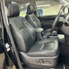 toyota land-cruiser-prado 2019 -TOYOTA--Land Cruiser Prado LDA-GDJ150W--GDJ150-0045403---TOYOTA--Land Cruiser Prado LDA-GDJ150W--GDJ150-0045403- image 11