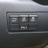 mazda demio 2021 CFJ1711189 image 15
