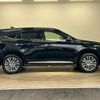 toyota harrier 2015 -TOYOTA--Harrier DAA-AVU65W--AVU65-0025663---TOYOTA--Harrier DAA-AVU65W--AVU65-0025663- image 15