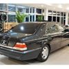 mercedes-benz s-class 1997 -MERCEDES-BENZ--Benz S Class 140057--1A368877---MERCEDES-BENZ--Benz S Class 140057--1A368877- image 27