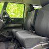 honda n-box 2014 quick_quick_DBA-JF1_JF1-1502674 image 6
