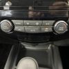 nissan x-trail 2015 -NISSAN--X-Trail DBA-NT32--NT32-517522---NISSAN--X-Trail DBA-NT32--NT32-517522- image 11