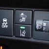 honda shuttle 2022 CFJ1628974 image 10