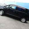 mitsubishi delica-d5 2009 -MITSUBISHI--Delica D5 CV5W--0400333---MITSUBISHI--Delica D5 CV5W--0400333- image 23