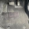 honda fit 2011 -HONDA--Fit DBA-GE6--GE6-1559270---HONDA--Fit DBA-GE6--GE6-1559270- image 14