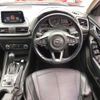 mazda axela 2016 CFJ1852274 image 11
