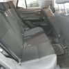 daihatsu rocky 2022 -DAIHATSU--Rocky 3BA-A210S--A210S-0017553---DAIHATSU--Rocky 3BA-A210S--A210S-0017553- image 7