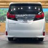 toyota alphard 2018 -TOYOTA--Alphard DBA-AGH30W--AGH30-0169074---TOYOTA--Alphard DBA-AGH30W--AGH30-0169074- image 17