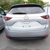 mazda cx-5 2020 CFJ1878364 image 4