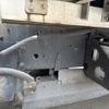 nissan diesel-ud-condor 2011 -NISSAN--UD MK36C-17700---NISSAN--UD MK36C-17700- image 13