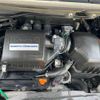 honda n-box 2015 -HONDA 【名変中 】--N BOX JF1--1609843---HONDA 【名変中 】--N BOX JF1--1609843- image 18