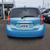 nissan note 2014 -NISSAN 【名変中 】--Note E12--241796---NISSAN 【名変中 】--Note E12--241796- image 26