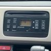 suzuki alto 2021 CFJ1544917 image 4