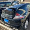 honda cr-z 2010 -HONDA--CR-Z DAA-ZF1--ZF1-1007448---HONDA--CR-Z DAA-ZF1--ZF1-1007448- image 3