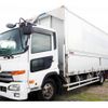 nissan diesel-ud-condor 2014 CFJ0982926 image 1