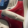 fiat 500 2019 -FIAT--Fiat 500 ABA-31212--ZFA3120000JA97937---FIAT--Fiat 500 ABA-31212--ZFA3120000JA97937- image 22