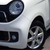 honda n-one 2013 CFJ1581298 image 31