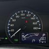 toyota probox-van 2025 -TOYOTA 【名変中 】--Probox Van NHP160V--0135291---TOYOTA 【名変中 】--Probox Van NHP160V--0135291- image 11