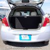 toyota vitz undefined 3282185-N2025030220A-24 image 11