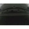 honda vezel 2022 -HONDA--VEZEL RV3-1007847---HONDA--VEZEL RV3-1007847- image 12