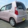 suzuki wagon-r 2016 -SUZUKI 【名変中 】--Wagon R MH34S--539140---SUZUKI 【名変中 】--Wagon R MH34S--539140- image 2