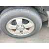 mitsubishi pajero-mini 1997 -MITSUBISHI--Pajero mini E-H56A--H56A-0215126---MITSUBISHI--Pajero mini E-H56A--H56A-0215126- image 8