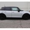 mini mini-others 2016 quick_quick_DBA-XS20_WMWXS720302C49671 image 6