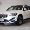 bmw x1 2019 quick_quick_3BA-AA15_WBA32AA0105P08687 image 1