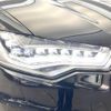 audi a6 2013 -AUDI--Audi A6 ABA-4GCHVS--WAUZZZ4G0DN097389---AUDI--Audi A6 ABA-4GCHVS--WAUZZZ4G0DN097389- image 14