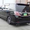 toyota alphard 2012 quick_quick_DBA-ANH20W_ANH20W-8235541 image 11