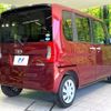 daihatsu tanto 2019 CFJ1667954 image 17