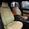 ford explorer 2016 -FORD--Ford Explorer 1FM5KH--1FM5K7DHXGGA21556---FORD--Ford Explorer 1FM5KH--1FM5K7DHXGGA21556- image 12