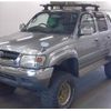 toyota hilux-sports-pick-up 2002 quick_quick_GC-RZN169H_0024004 image 2