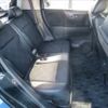 honda n-wgn 2014 CFJ1643713 image 17