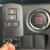 toyota noah 2021 -TOYOTA--Noah ZRR80W--ZRR80-8004492---TOYOTA--Noah ZRR80W--ZRR80-8004492- image 21