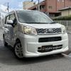 daihatsu move 2015 CFJ1683136 image 16
