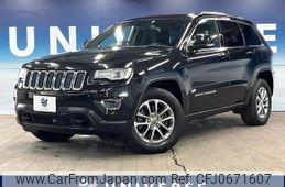 jeep grand-cherokee 2015 -CHRYSLER--Jeep Grand Cherokee ABA-WK36T--1C4RJFEG9EC588077---CHRYSLER--Jeep Grand Cherokee ABA-WK36T--1C4RJFEG9EC588077-