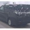 toyota vellfire 2017 quick_quick_DBA-AGH30W_AGH30-0137810 image 5