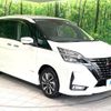 nissan serena 2020 quick_quick_GFC27_GFC27-201785 image 18