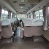 mitsubishi-fuso rosa-bus 2003 quick_quick_BG64DG_BG64EG-300205 image 13