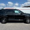 ford explorer 2012 quick_quick_1FMHK9_1FM5K7D94DGB09457 image 19