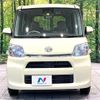 daihatsu tanto 2018 quick_quick_LA600S_LA600S-0650402 image 15