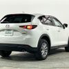 mazda cx-5 2022 -MAZDA--CX-5 3DA-KF2P--KF2P-518449---MAZDA--CX-5 3DA-KF2P--KF2P-518449- image 21