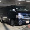 toyota hiace-van 2020 -TOYOTA--Hiace Van QDF-GDH206V--GDH206-1047035---TOYOTA--Hiace Van QDF-GDH206V--GDH206-1047035- image 7