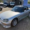 suzuki cappuccino 1993 GOO_JP_700070900030230804001 image 40