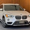 bmw x1 2018 GOO_JP_700055086030241115001 image 29